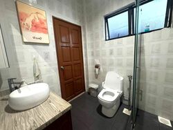 Henry Park (D10), Semi-Detached #449667271